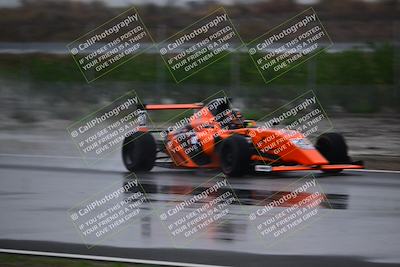 media/Nov-15-2025-CalClub SCCA (Sat) [[7bfa5a7151]]/Race/Group 5/